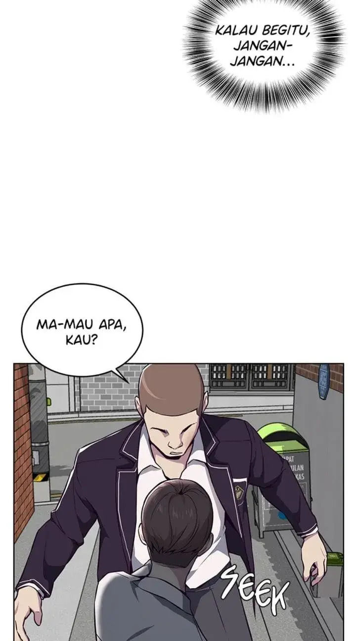 image-komik-ticket-hero-chapter-31-27/117