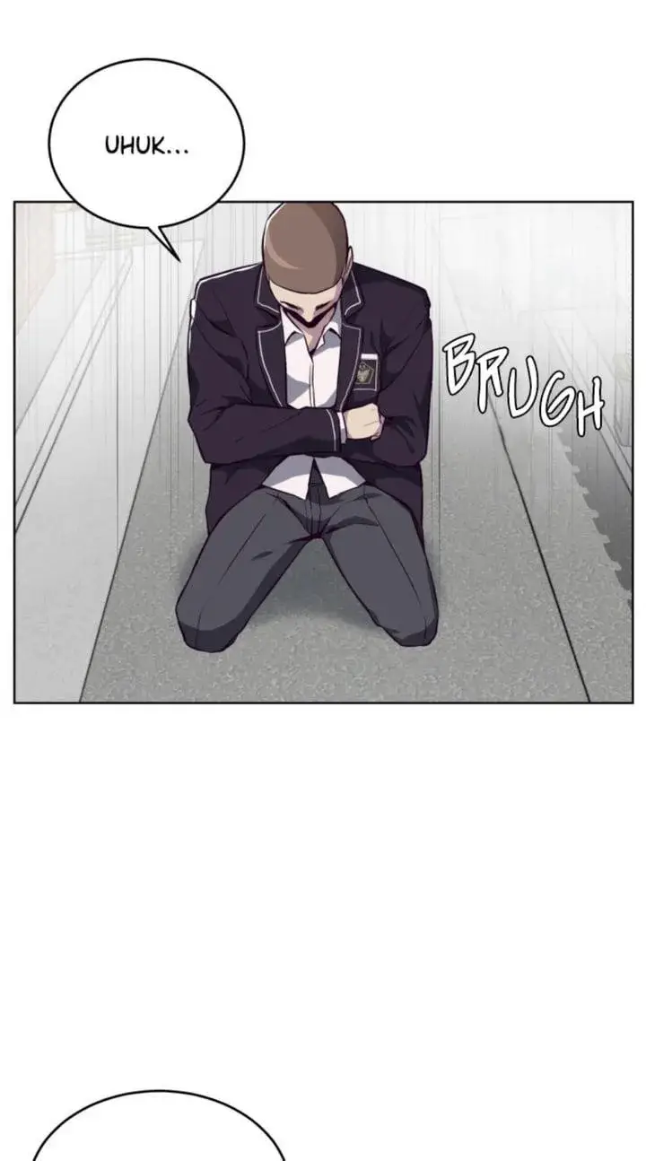 image-komik-ticket-hero-chapter-31-32/117