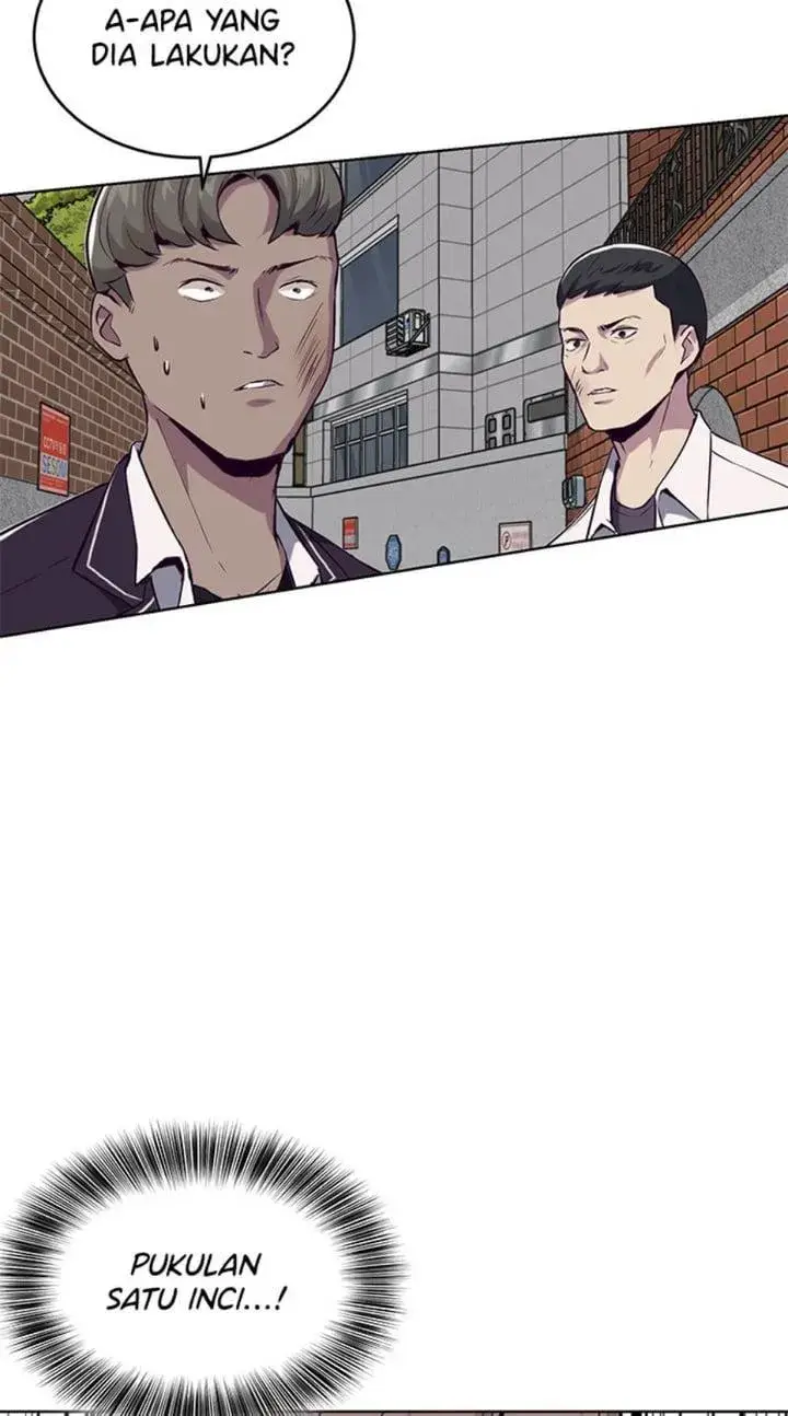 image-komik-ticket-hero-chapter-31-33/117