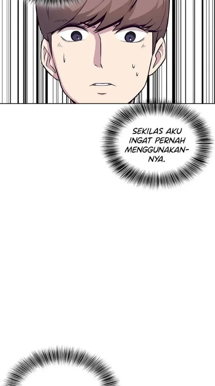 image-komik-ticket-hero-chapter-31-34/117