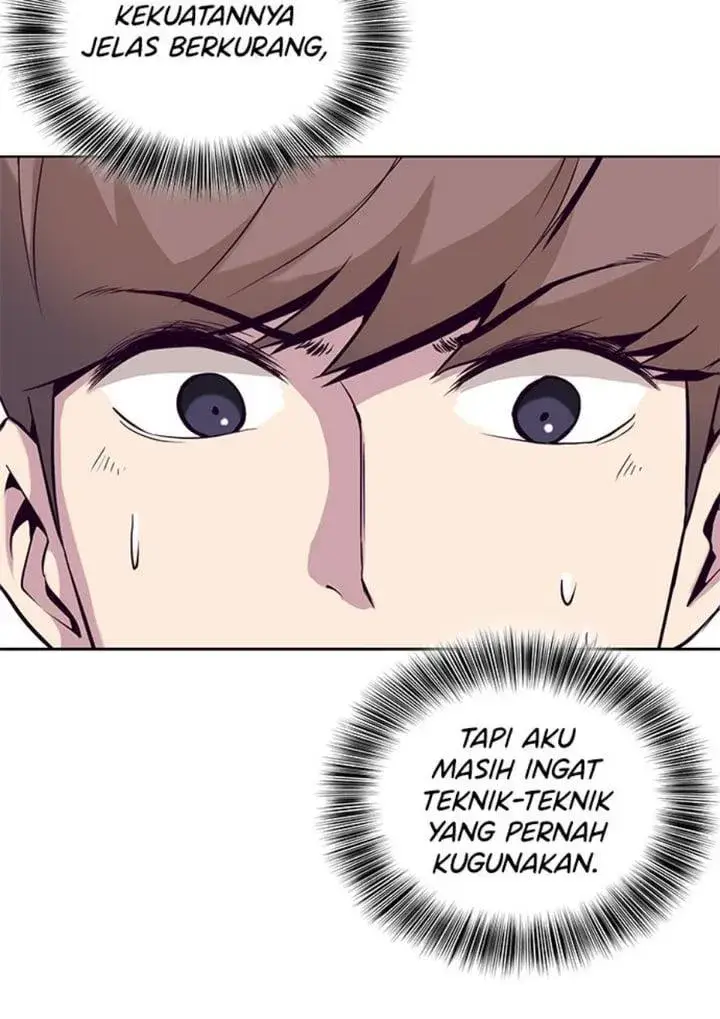 image-komik-ticket-hero-chapter-31-35/117
