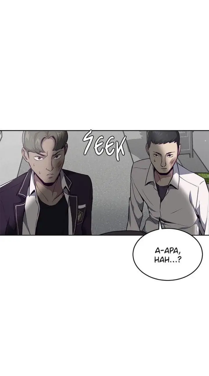 image-komik-ticket-hero-chapter-31-36/117