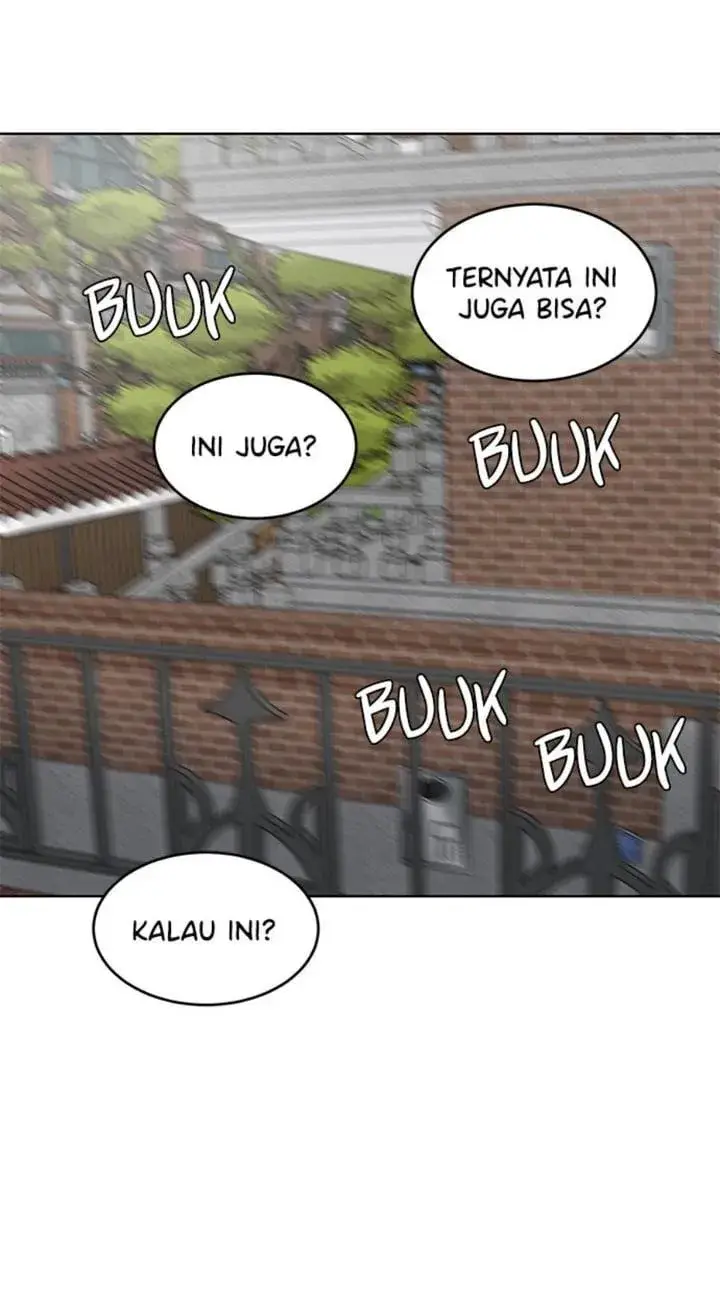 image-komik-ticket-hero-chapter-31-39/117