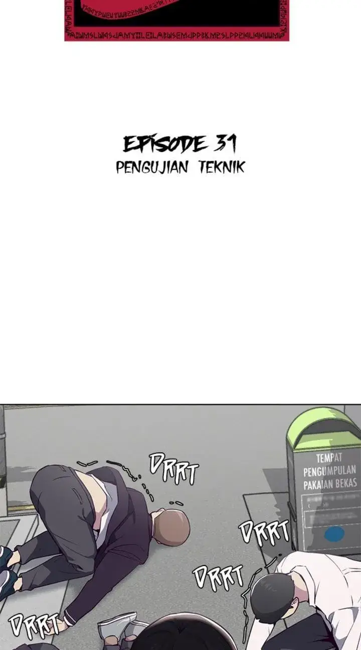 image-komik-ticket-hero-chapter-31-41/117