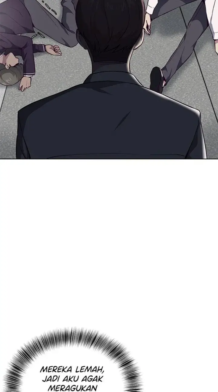 image-komik-ticket-hero-chapter-31-42/117