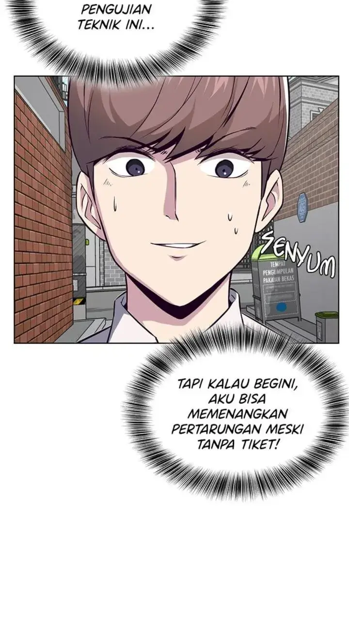 image-komik-ticket-hero-chapter-31-43/117