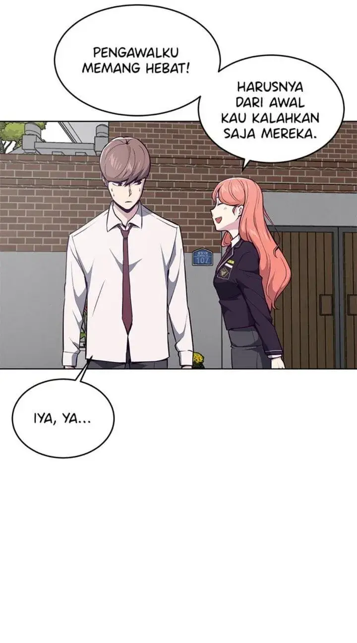 image-komik-ticket-hero-chapter-31-44/117