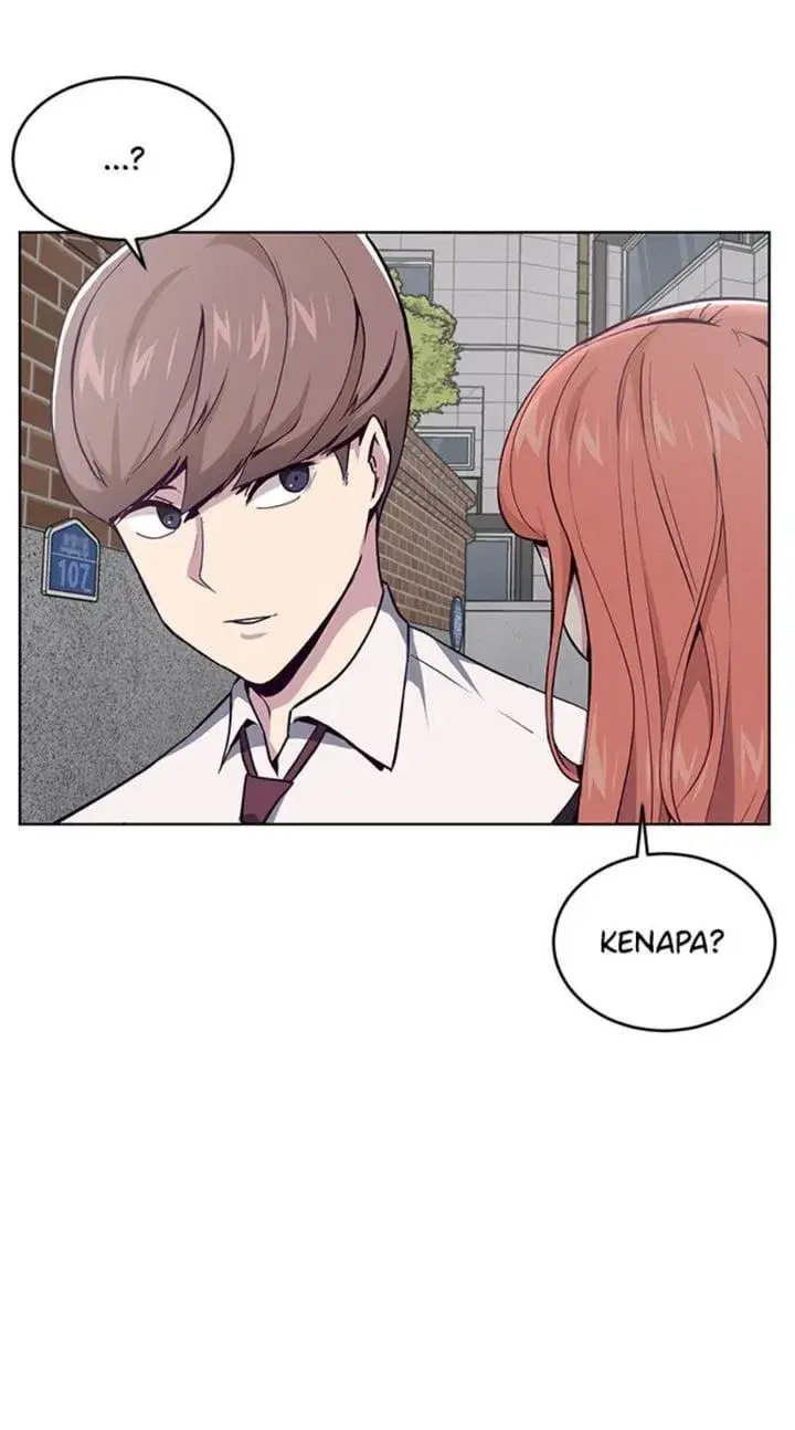 image-komik-ticket-hero-chapter-31-45/117