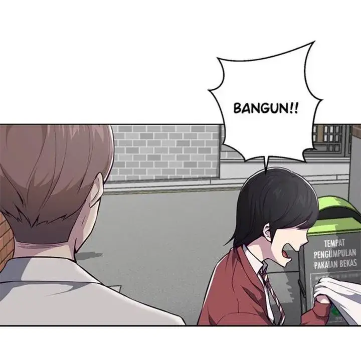 image-komik-ticket-hero-chapter-31-46/117