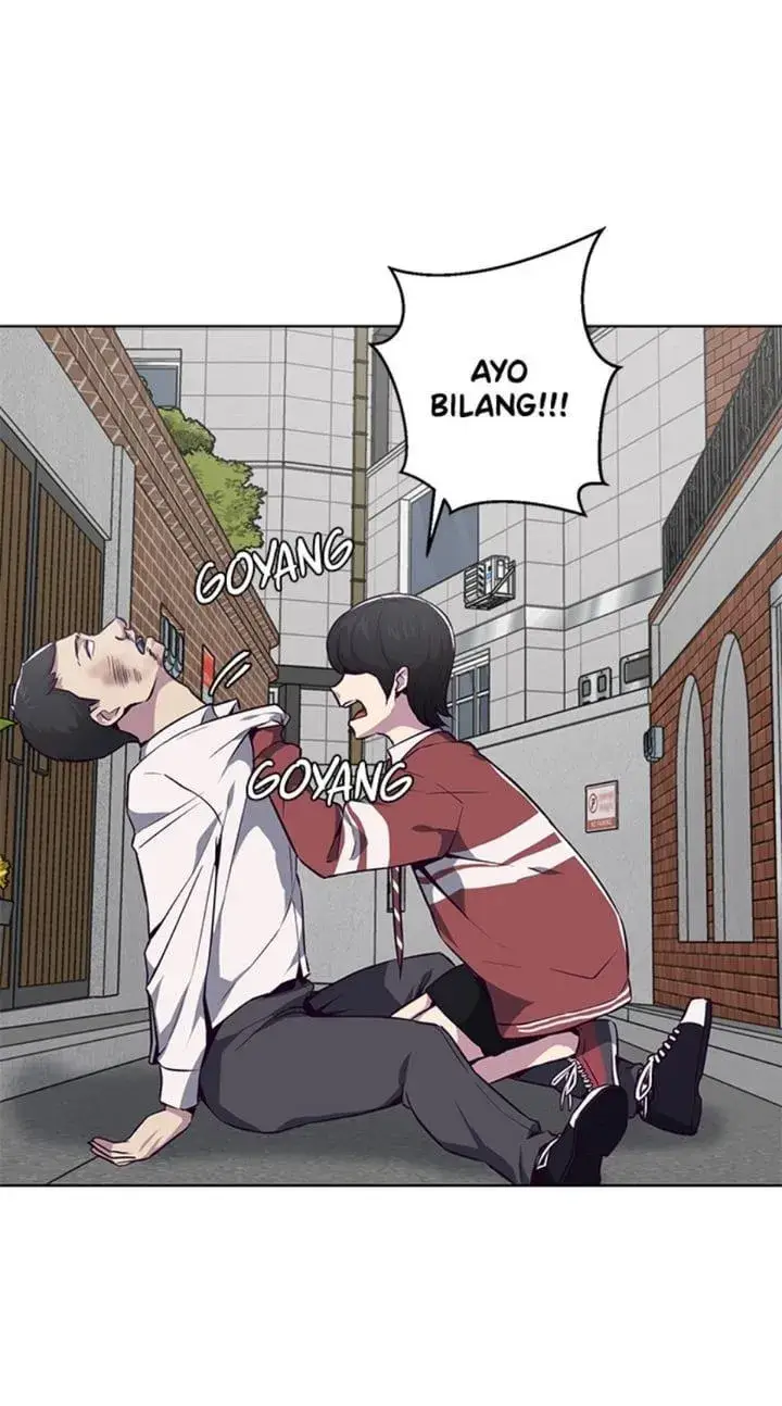 image-komik-ticket-hero-chapter-31-47/117
