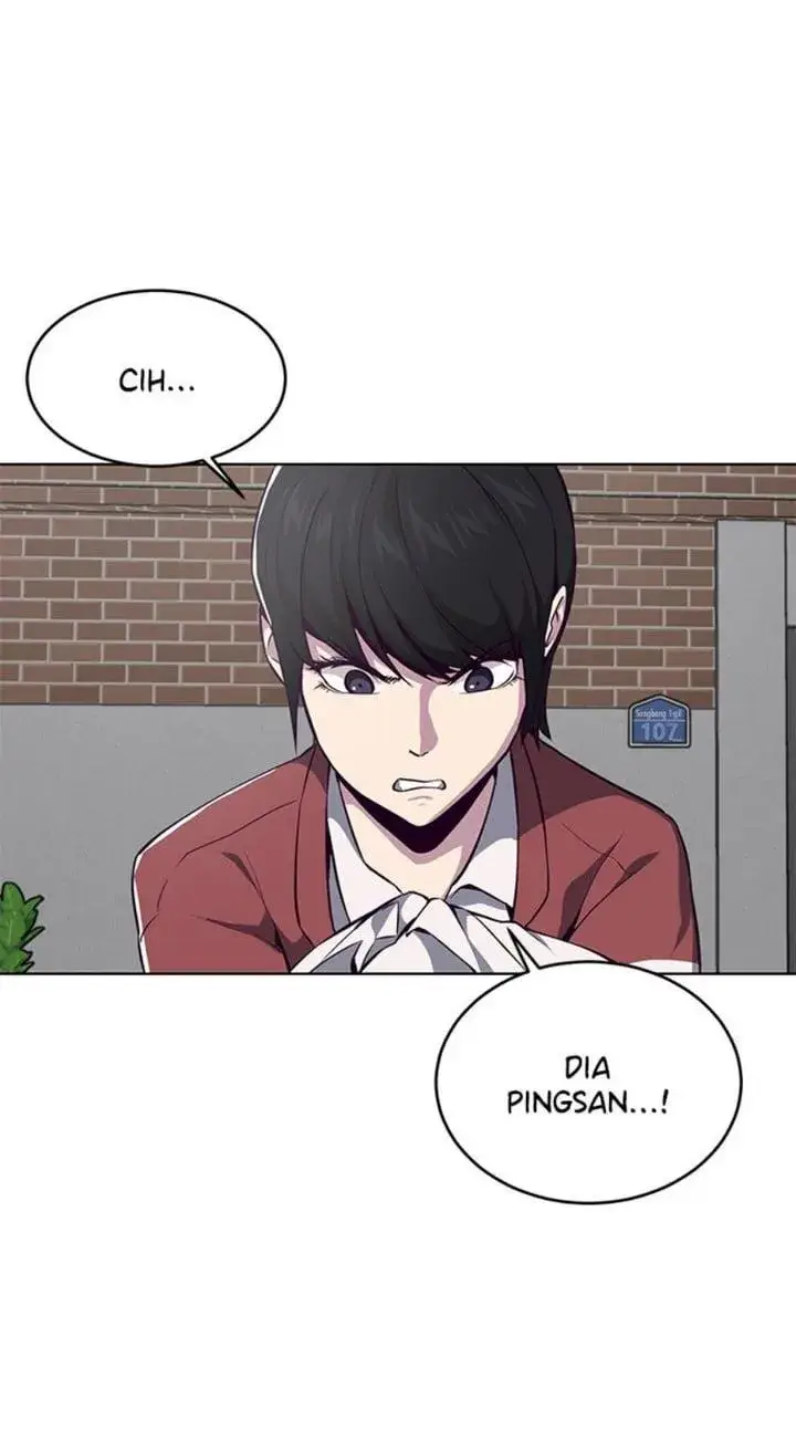 image-komik-ticket-hero-chapter-31-48/117
