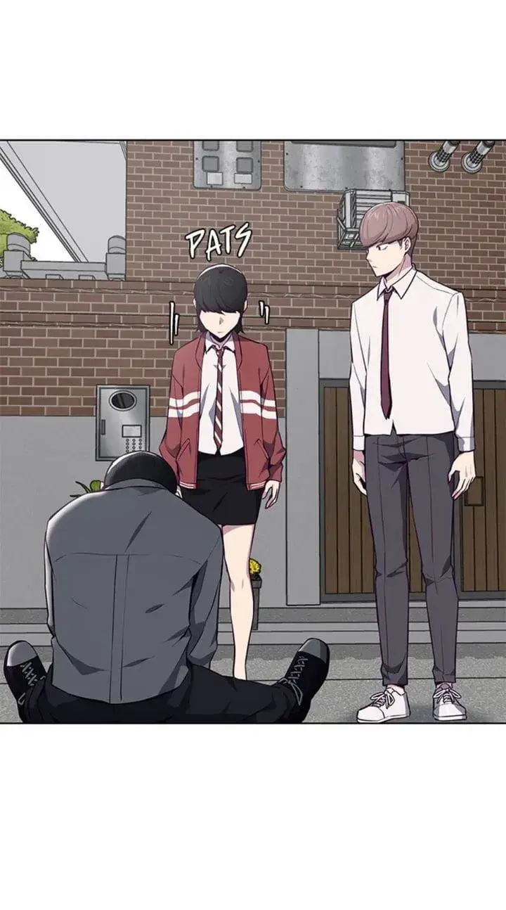 image-komik-ticket-hero-chapter-31-49/117