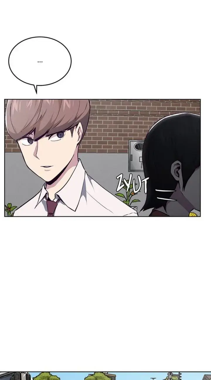image-komik-ticket-hero-chapter-31-50/117