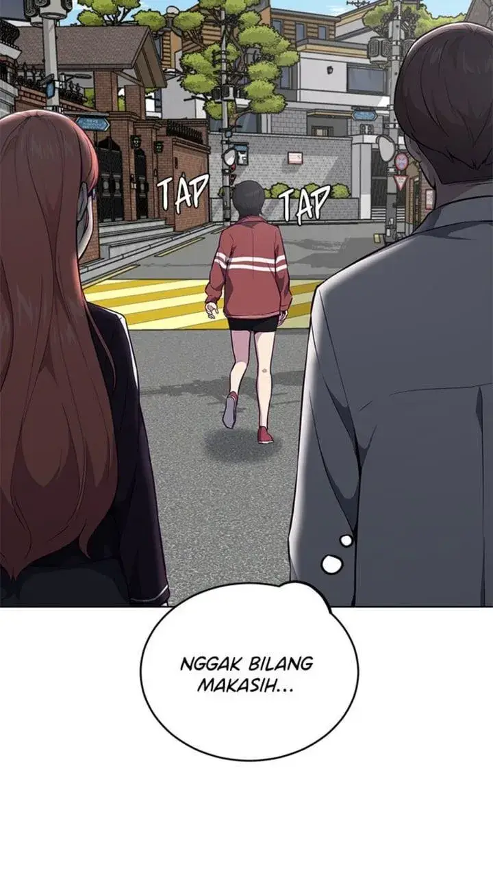 image-komik-ticket-hero-chapter-31-51/117