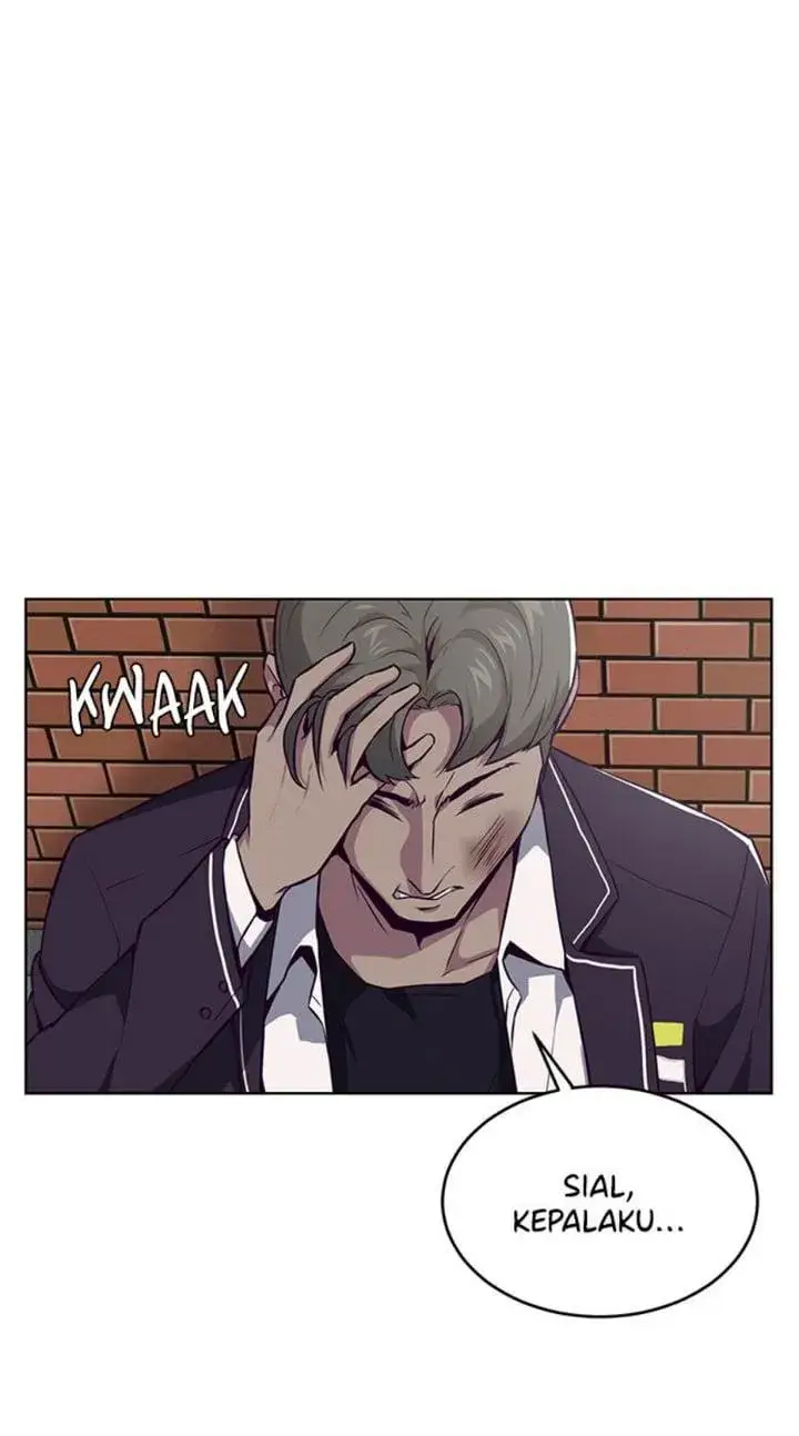 image-komik-ticket-hero-chapter-31-52/117