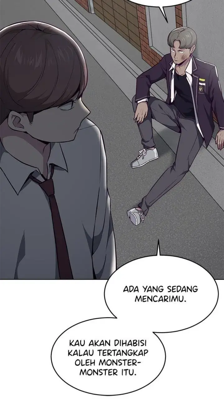 image-komik-ticket-hero-chapter-31-54/117