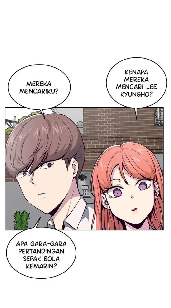 image-komik-ticket-hero-chapter-31-55/117