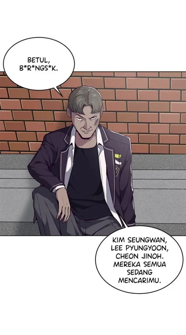 image-komik-ticket-hero-chapter-31-56/117