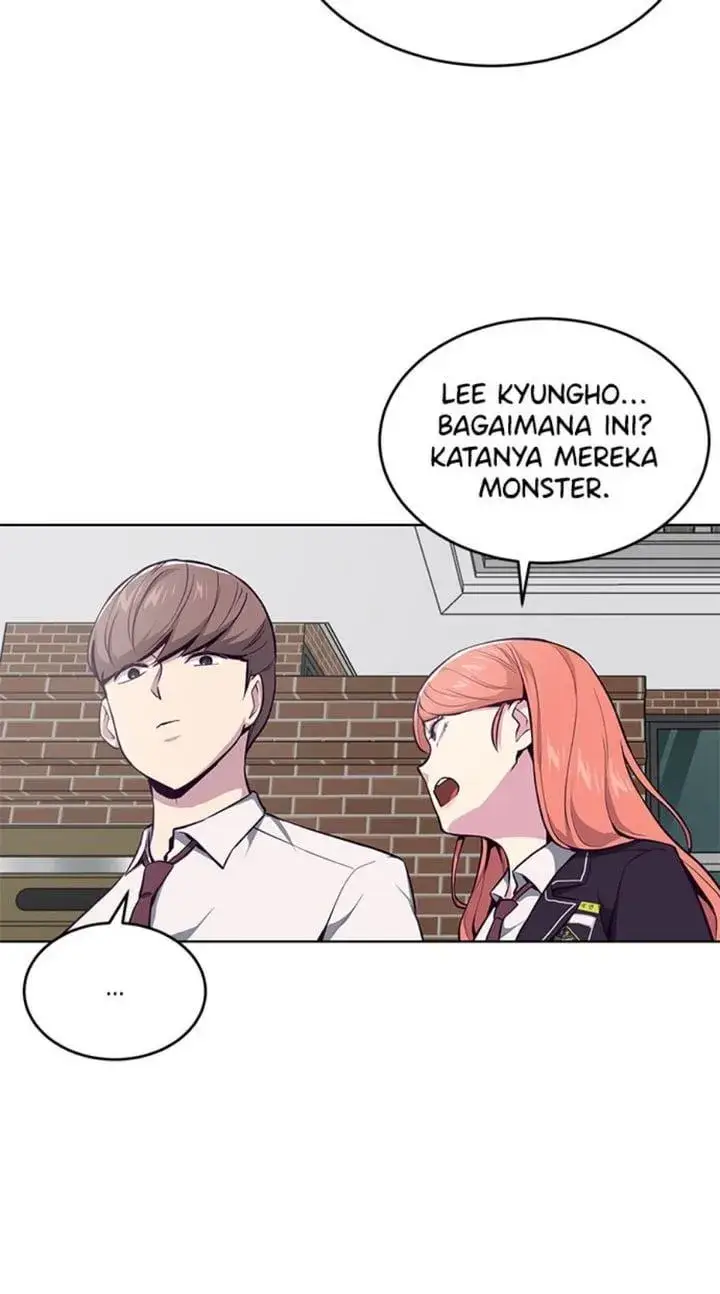image-komik-ticket-hero-chapter-31-58/117