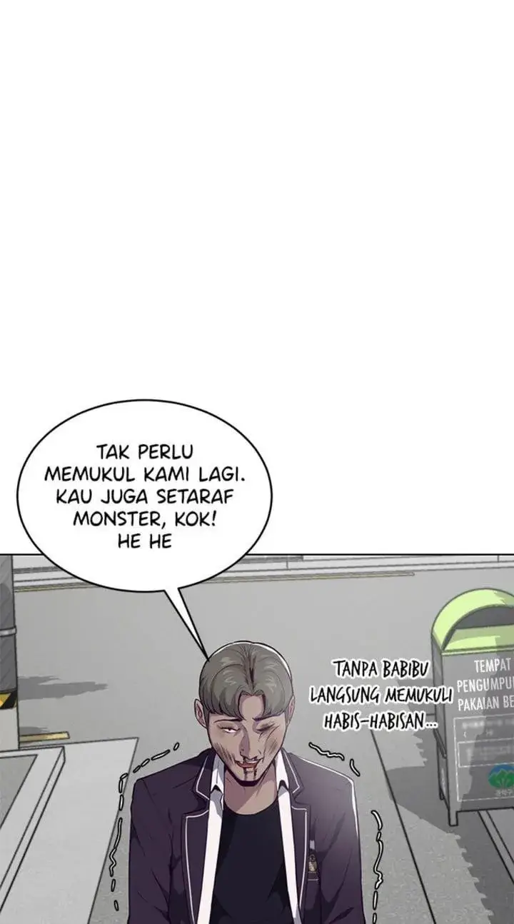 image-komik-ticket-hero-chapter-31-59/117