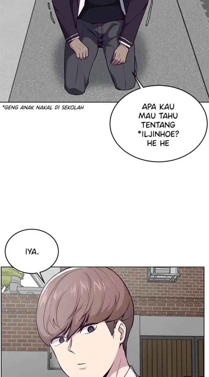 image-komik-ticket-hero-chapter-31-60/117