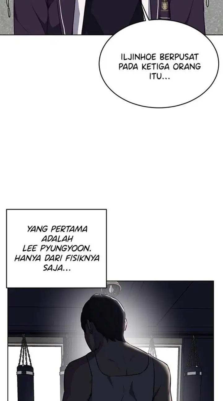 image-komik-ticket-hero-chapter-31-62/117