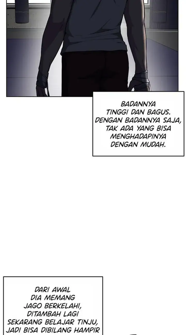 image-komik-ticket-hero-chapter-31-63/117