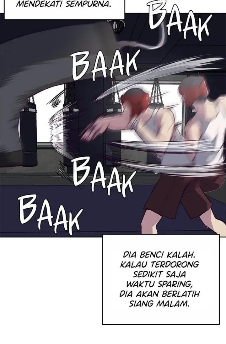 image-komik-ticket-hero-chapter-31-64/117