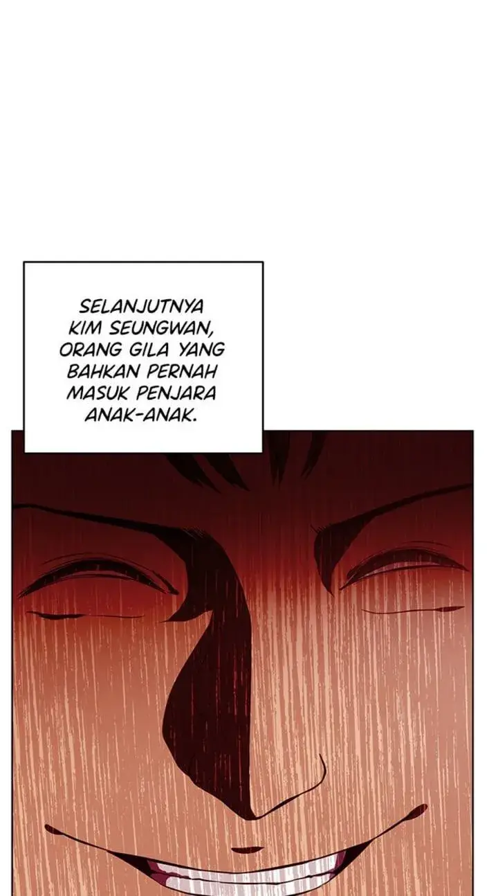 image-komik-ticket-hero-chapter-31-65/117