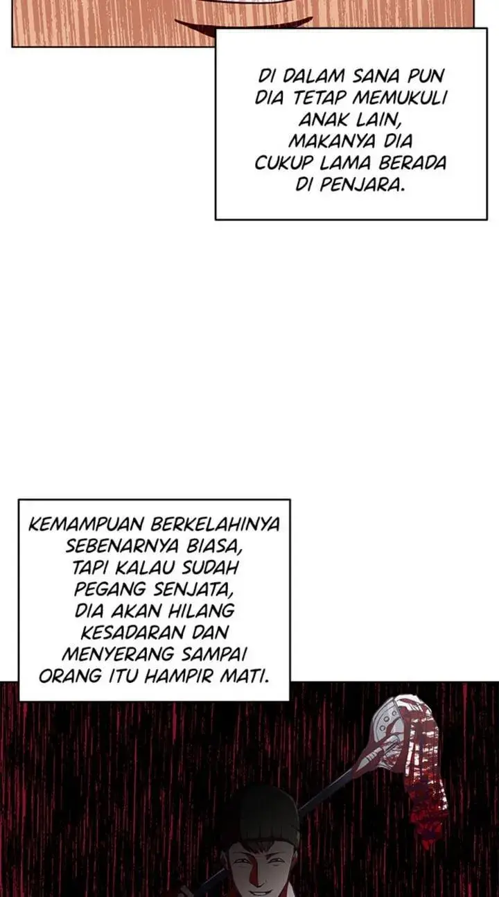 image-komik-ticket-hero-chapter-31-66/117