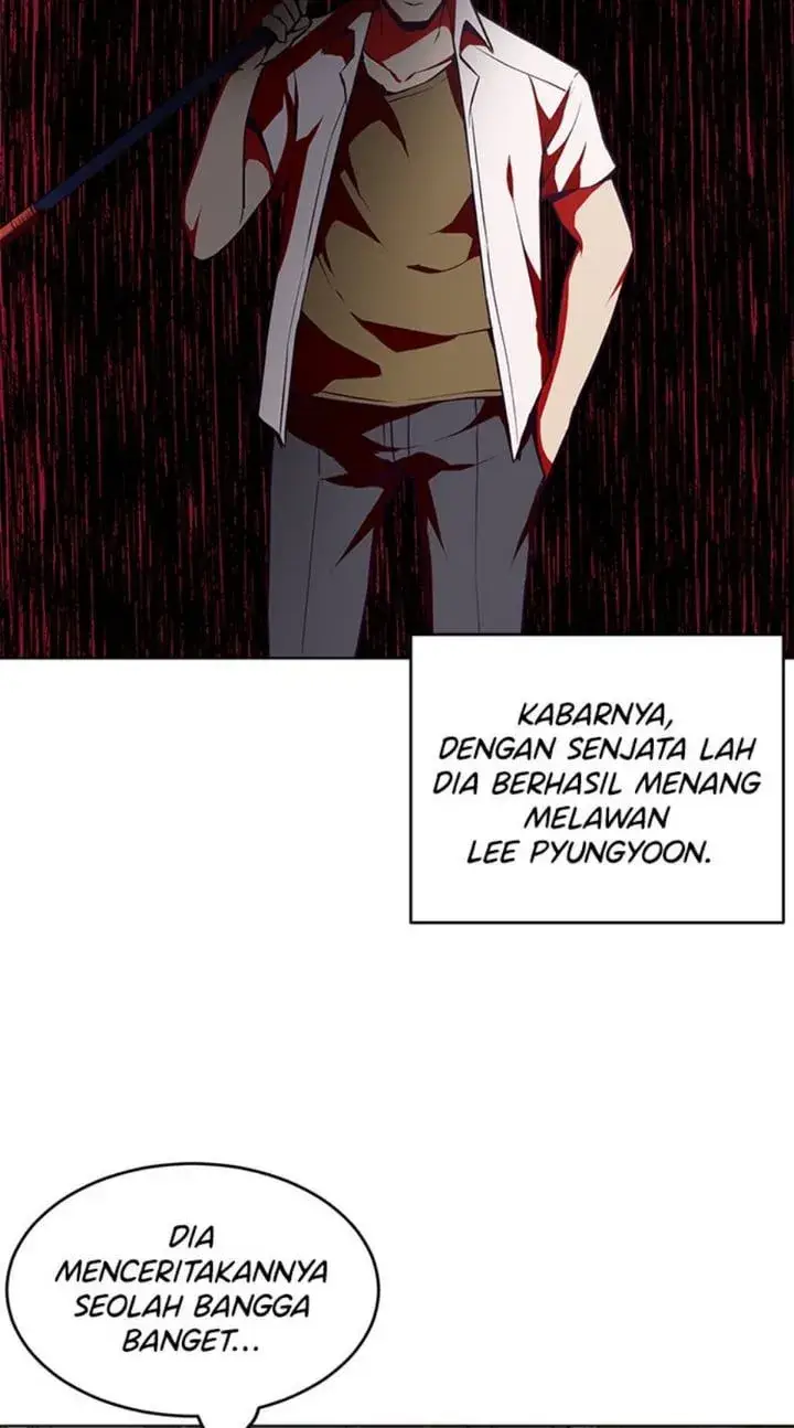 image-komik-ticket-hero-chapter-31-67/117