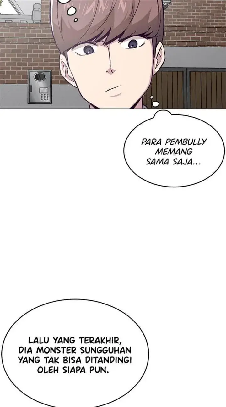 image-komik-ticket-hero-chapter-31-68/117