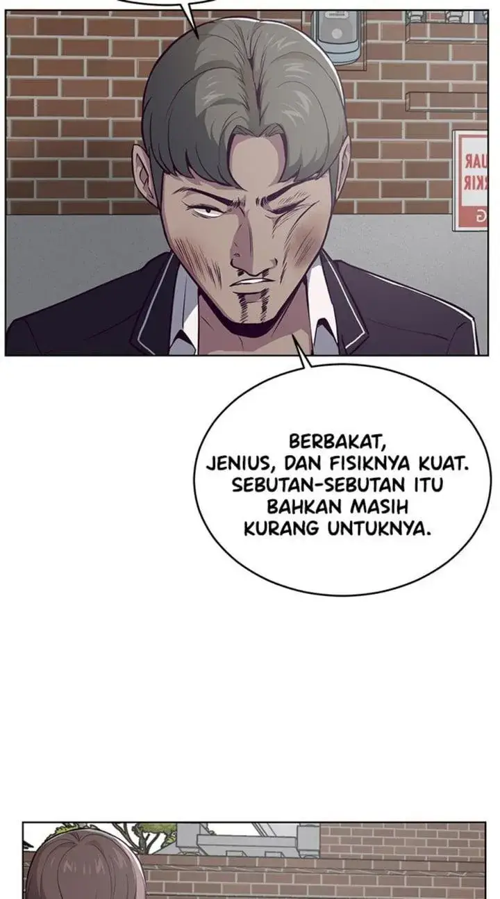 image-komik-ticket-hero-chapter-31-69/117