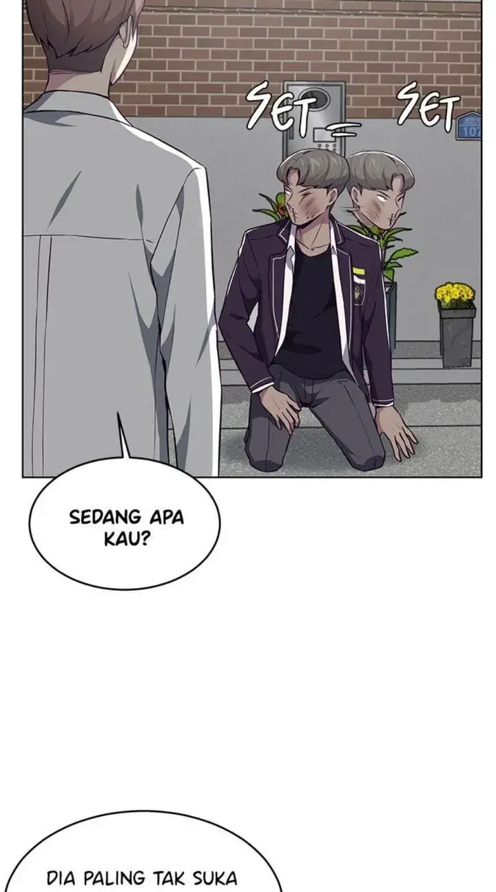 image-komik-ticket-hero-chapter-31-70/117