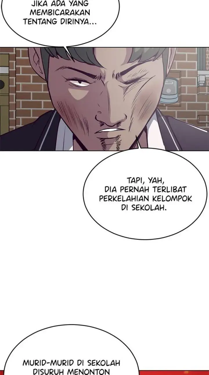 image-komik-ticket-hero-chapter-31-71/117
