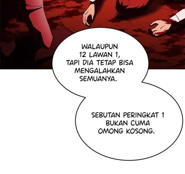 image-komik-ticket-hero-chapter-31-73/117