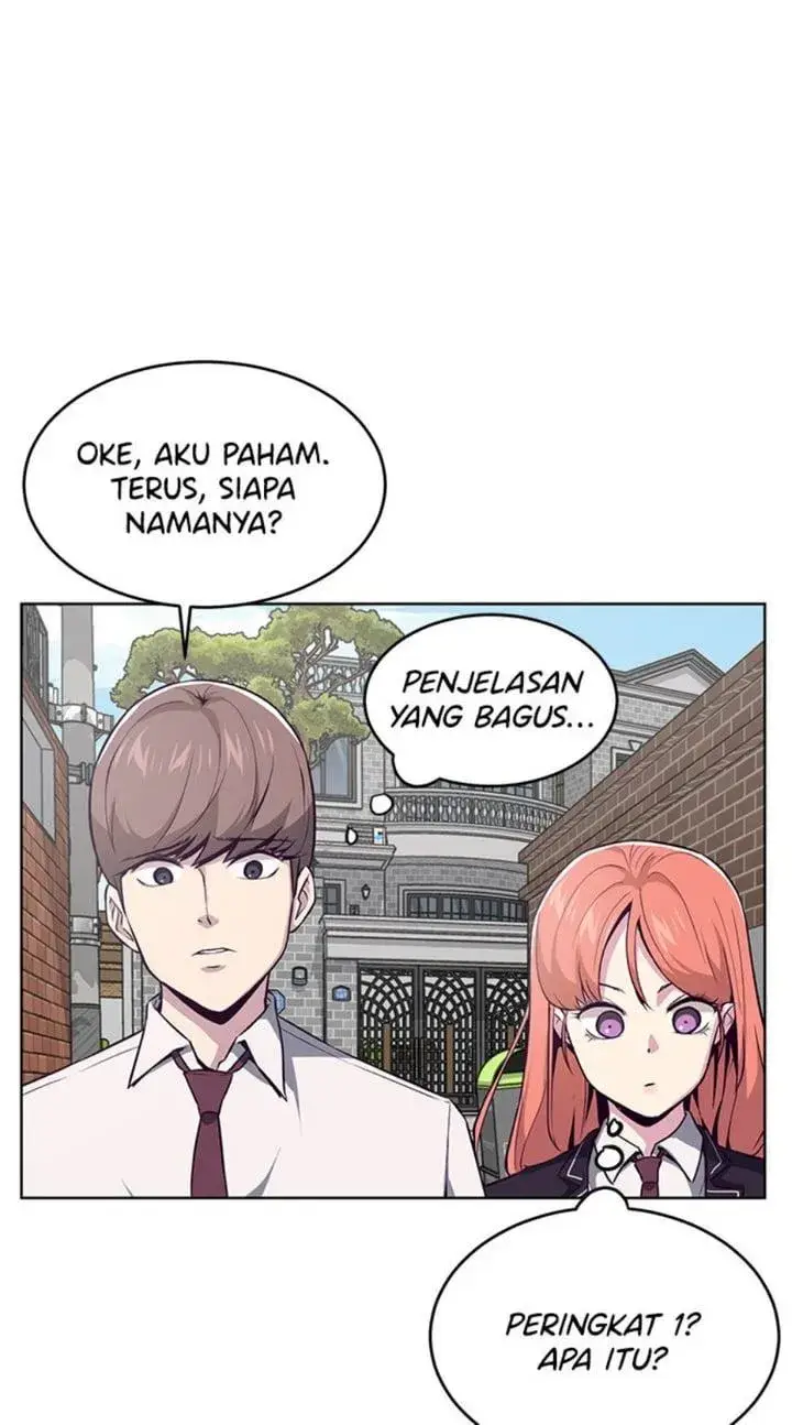 image-komik-ticket-hero-chapter-31-74/117