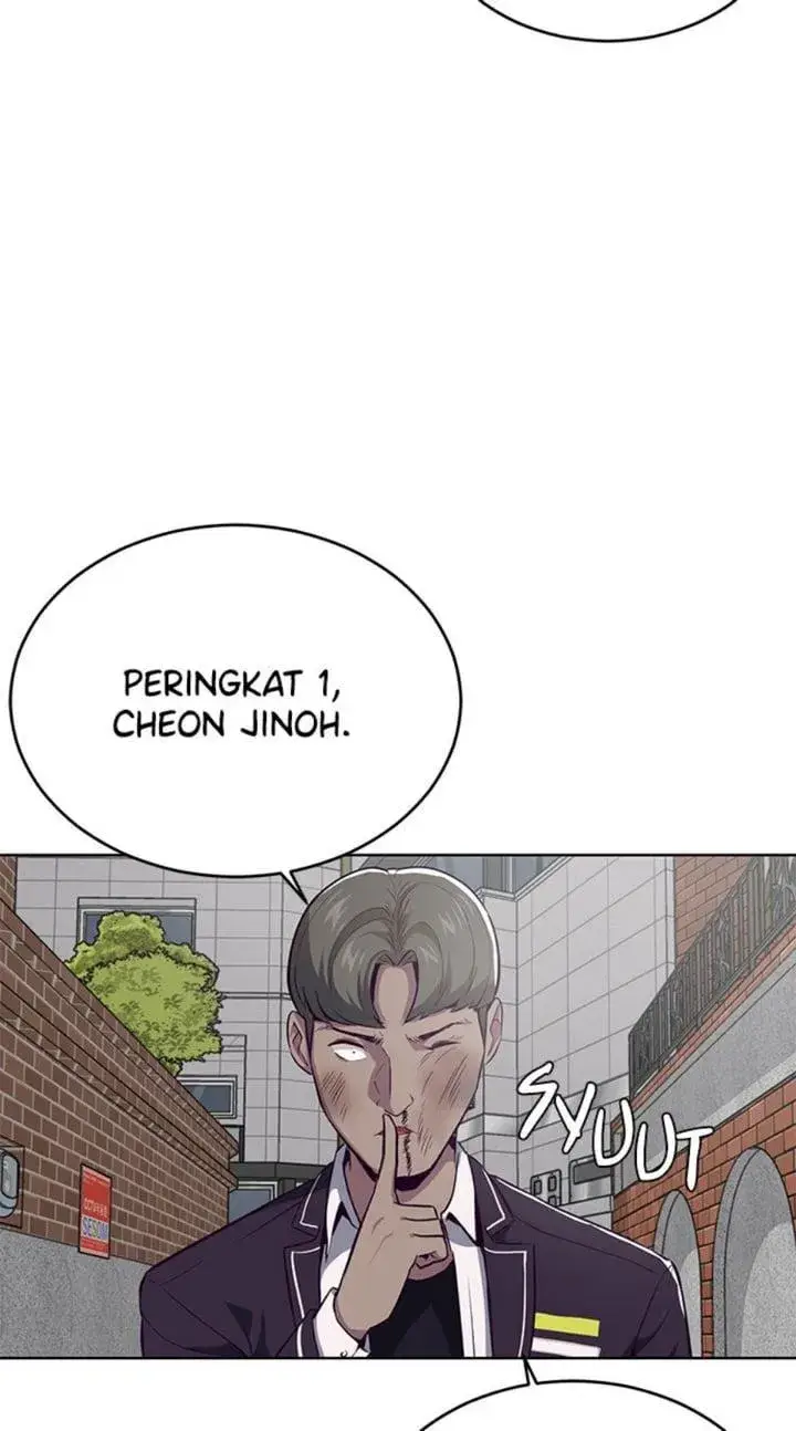 image-komik-ticket-hero-chapter-31-75/117
