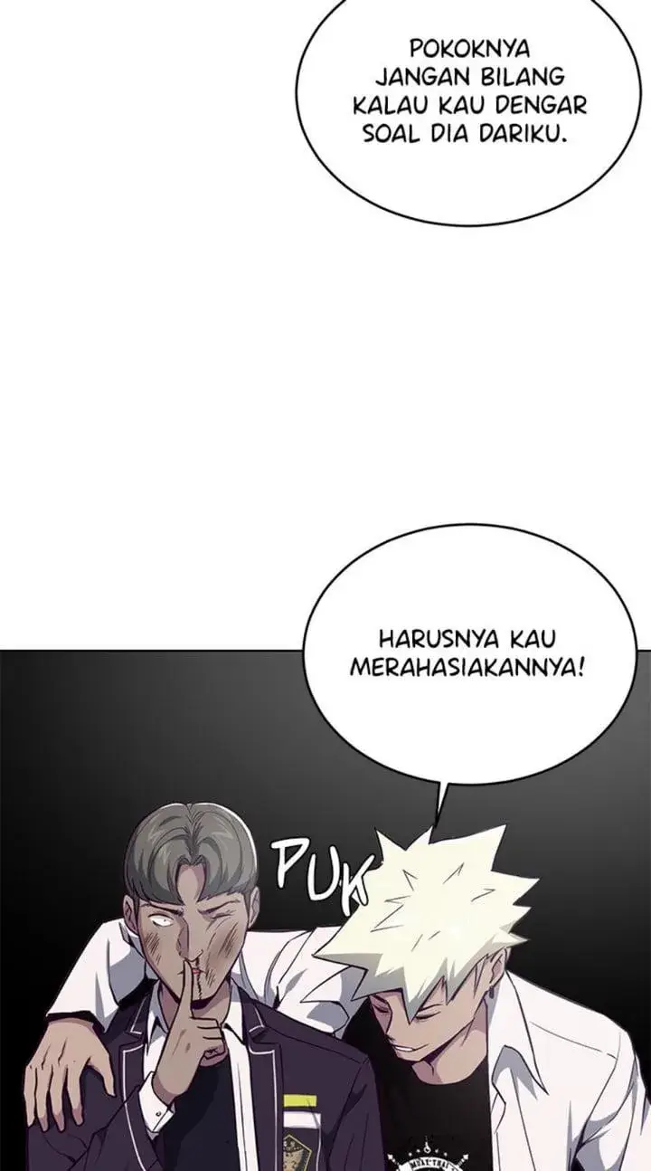 image-komik-ticket-hero-chapter-31-76/117
