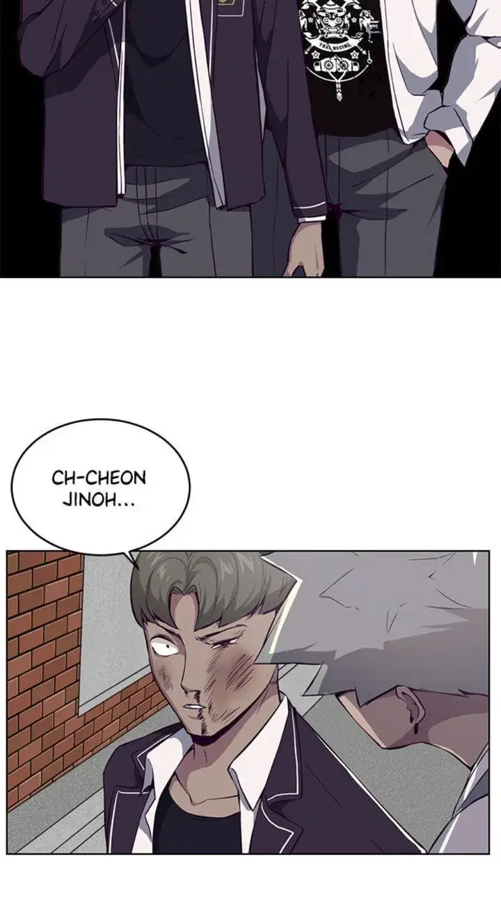 image-komik-ticket-hero-chapter-31-77/117