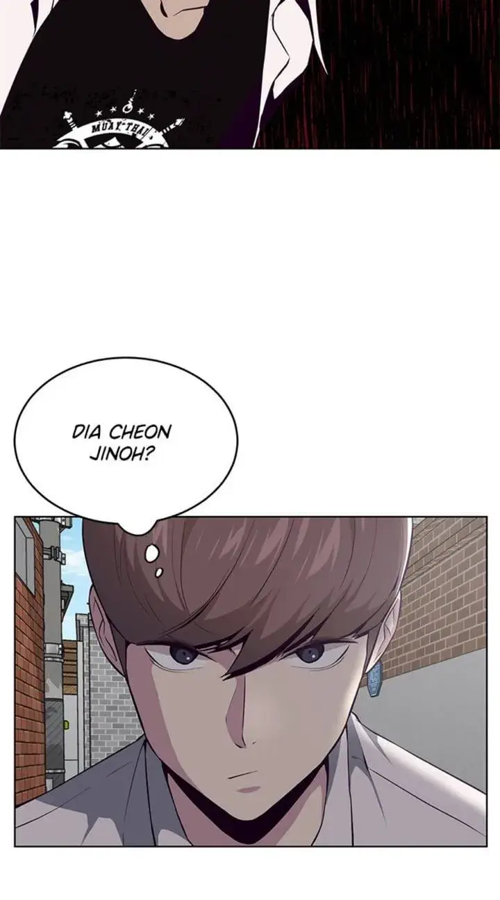 image-komik-ticket-hero-chapter-31-79/117