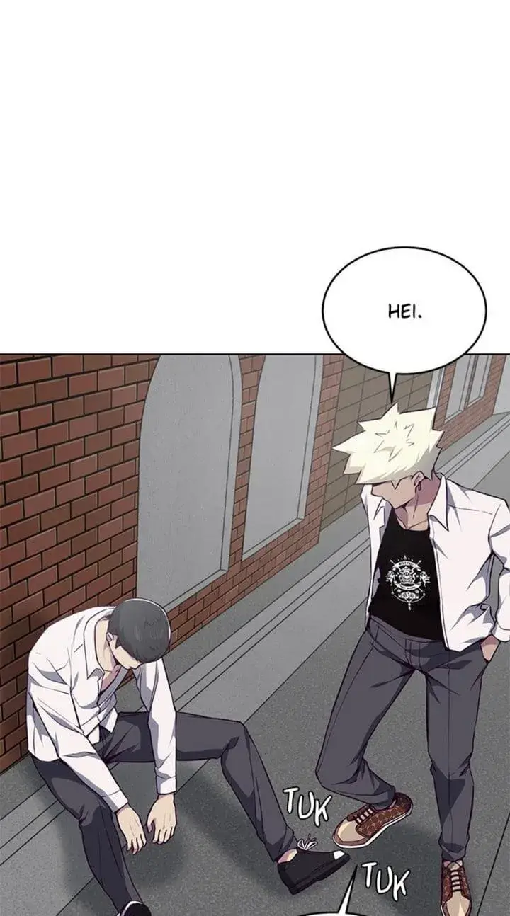 image-komik-ticket-hero-chapter-31-80/117