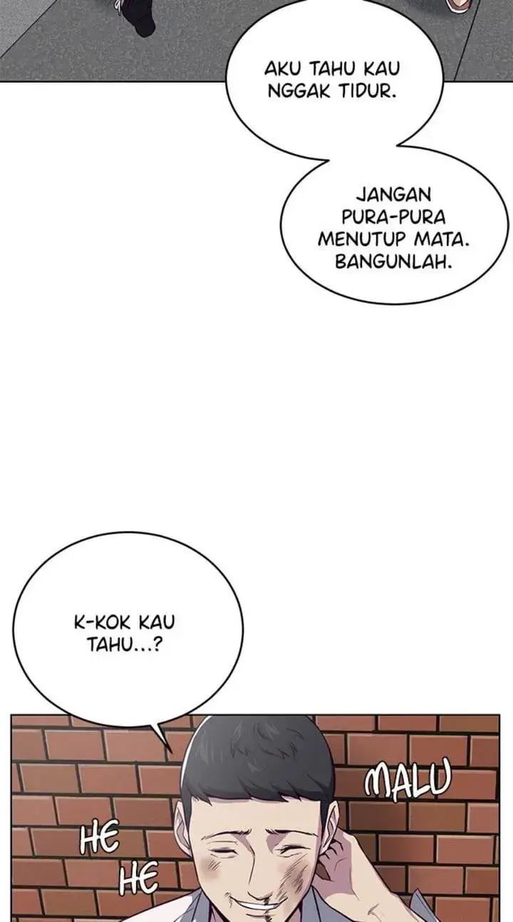 image-komik-ticket-hero-chapter-31-81/117