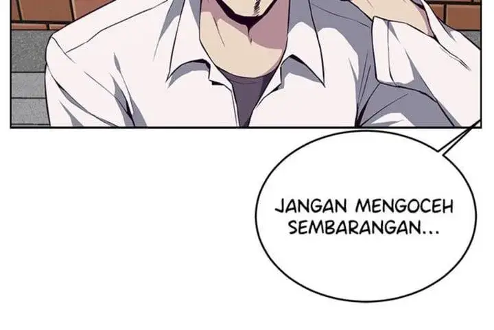 image-komik-ticket-hero-chapter-31-82/117
