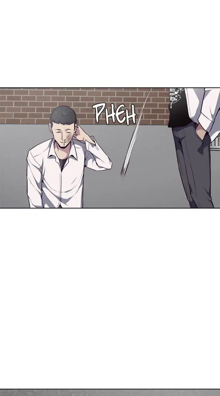 image-komik-ticket-hero-chapter-31-84/117