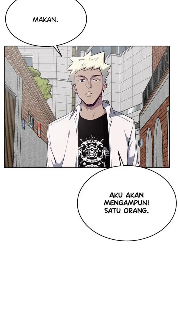 image-komik-ticket-hero-chapter-31-86/117