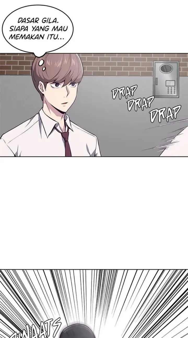 image-komik-ticket-hero-chapter-31-87/117