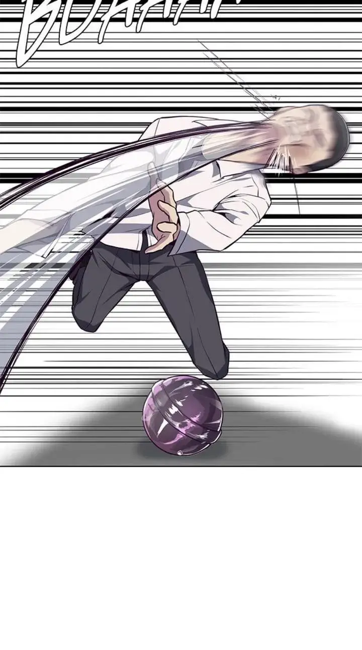 image-komik-ticket-hero-chapter-31-89/117