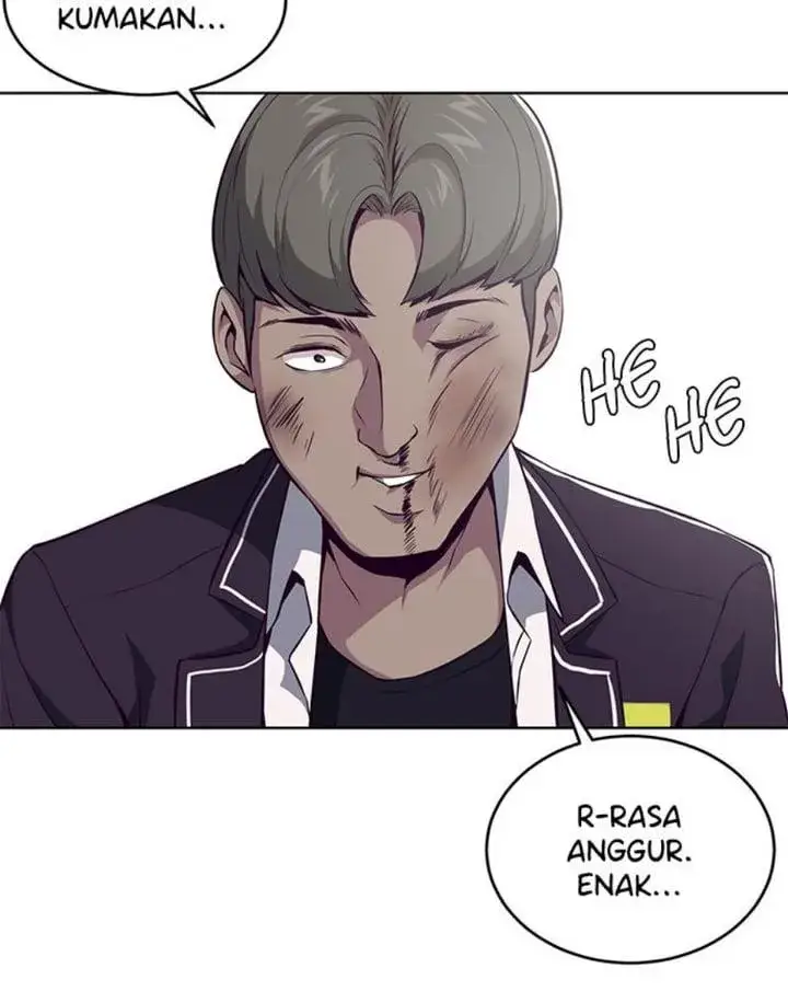 image-komik-ticket-hero-chapter-31-91/117