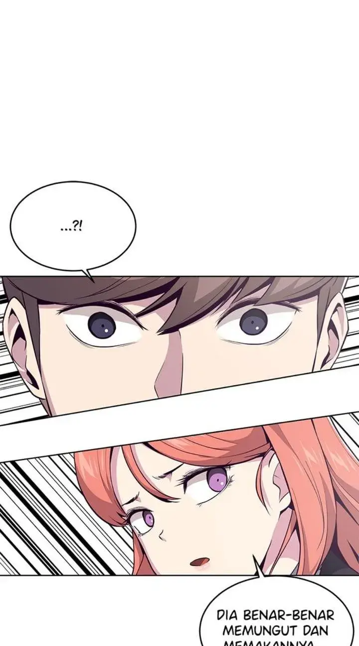 image-komik-ticket-hero-chapter-31-92/117